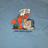 "Say No To Pot" T-shirt