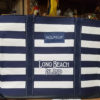 Aqualux Beach Bag