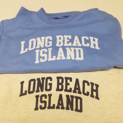 Kids Sweatshirts