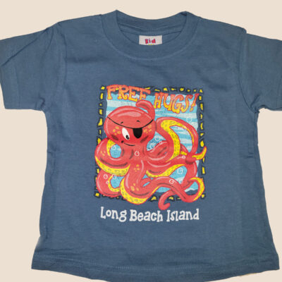 Kids Tees