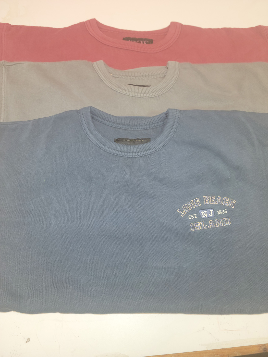 Sweatshirts_Adult main image 1
