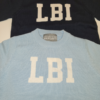 LBI Kids Sweaters