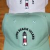 Barnegat Lighthouse Baseball Cap