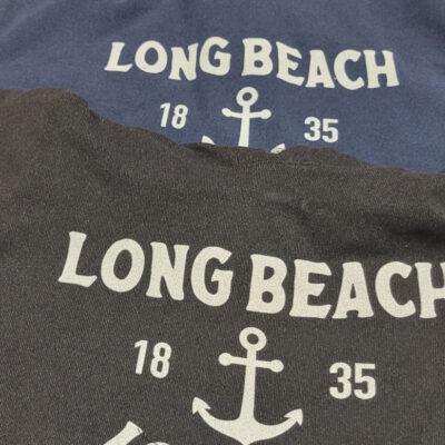 Artisans Adult Hoodie