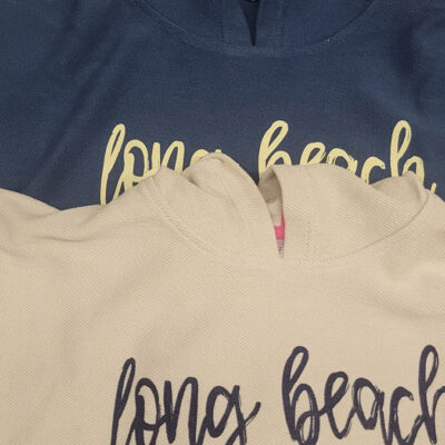 Women's Artisans Hoodie